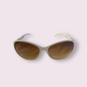 Ellen‎ Tracy ET507-4 Sunglasses